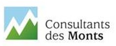 Consultants des Monts